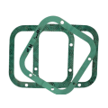 Engine Parts Rubber Gasket for Generator